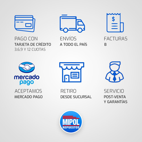 Imagen 3 de 4 de Kit De Distribucion Dayco Fiat Ducato 2.8l 8140.43s