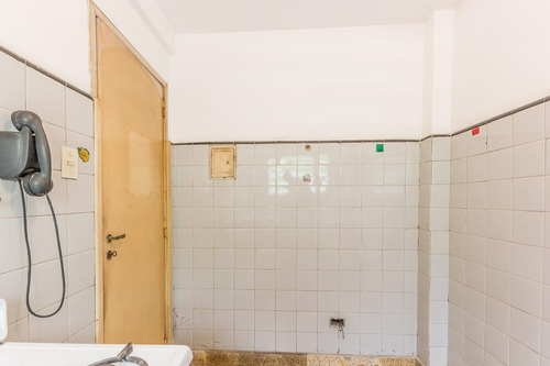 Imagen 12 de 28 de Departamento · 2 Ambientes · Con Cochera · Balcón · Haedo