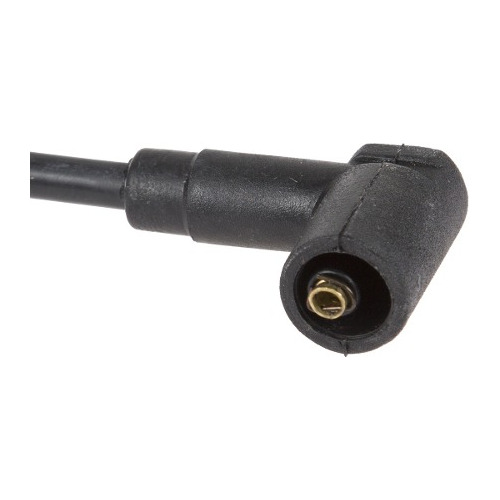 Cable Bujía Ferrazzi Jeep Grand Cherokee 5.2 V8 91/00