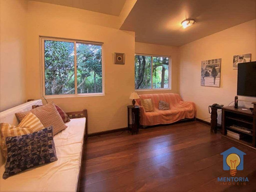 Imagem 18 de 30 de Chácara Com 4 Dorms À Venda - R$ 1.299.000 - Fazendinha - Carapicuíba/sp - Ch0023