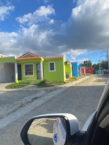 Terrenos Con Su Titulos De 204 Mts2 Para Tu Casa Soñada.