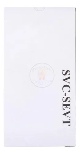 Mp Nueva Pantalla Táctil Lcd Para Zte Nubia Neo 2 Neo2 5g Y