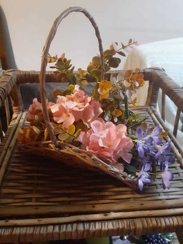Imagen 5 de 9 de Adornos Para El Hogar