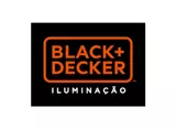 Black Decker Iluminação