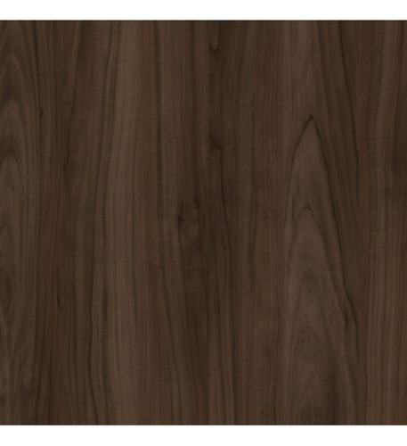 Closet Verona 2 Cajoneras Premium Ajustable Color Parota