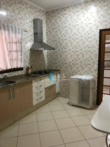 Imagem 17 de 30 de Chácara Com 3 Dormitórios À Venda, 6100 M² Por R$ 1.500.000,00 - Arataba - Louveira/sp - Ch0031