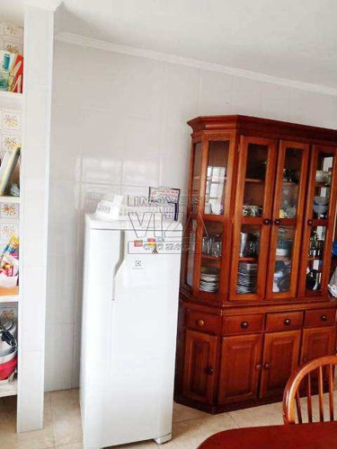 Imagem 28 de 28 de Casa Com 2 Dorms, Balneário Flórida, Praia Grande - R$ 550 Mil, Cod: 2083 - V2083