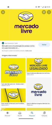Imagem 1 de 1 de Ícaro Gabriel
