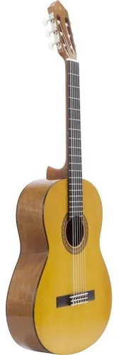 Yamaha apx5na nylon deals