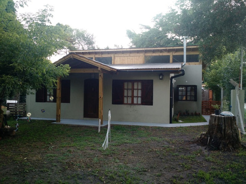 Chalet En Lo Mejor De Barrio Las Dalias