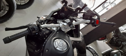 Voge 500 Dsx 0km! Entrega Inmediata!!