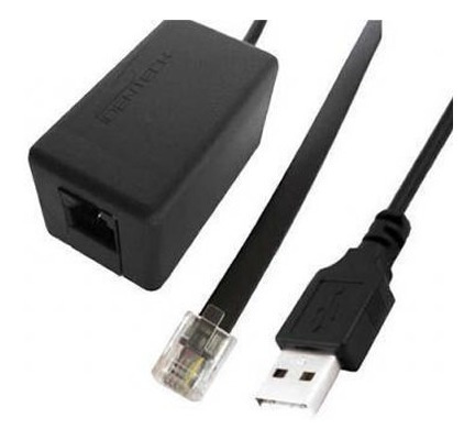 Indentificador De Chamadas Para Computador Ic Box Iconnect