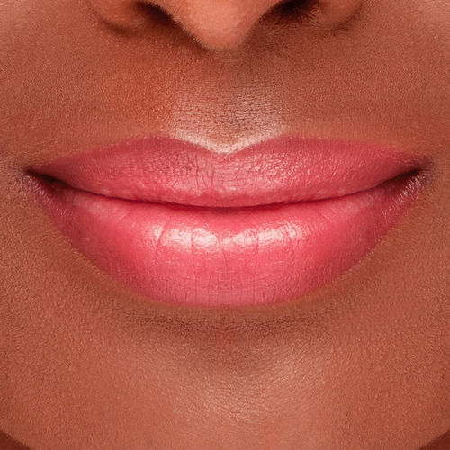 Imagem 3 de 5 de Batom Líquido Glam Duo Clinical Matte Longa Duração
