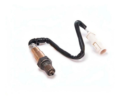 Sensor Oxigeno Para Mercury Mountaineer 5.0 2000 A/c Izq/dch