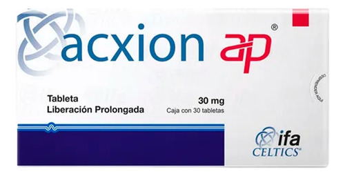 Tratamiento Para Bajar De Peso