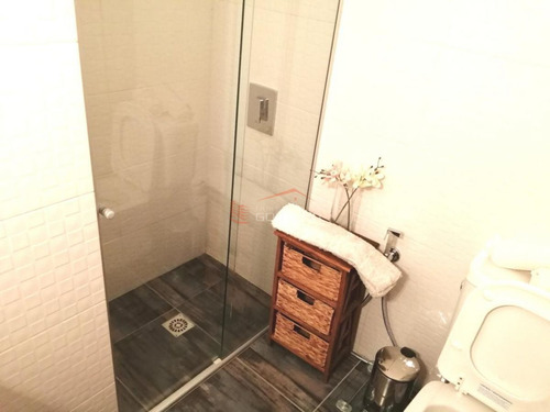 Imagen 24 de 27 de Apartamento En Venta Anual Y Venta - Roosevelt - Punta Del Este