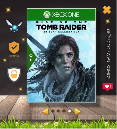 Game Pass Ultimate 14 Dias | Xbox One | Sx | 360 | Pr 3