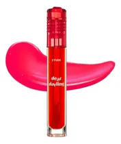 Comprar Etude Dear.d.watergeltint#08 W.melon Red 5g Maq. Coreano