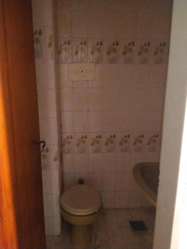 Departamento En Venta - 3 Dormitorios 2 Baños - 248mts2 - Bernal