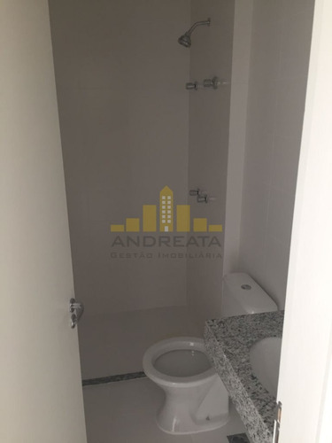 Imagem 15 de 24 de Casa Duplex Na Freguesia - Rua Geminiano Góis - Sqa1493i - 32300990