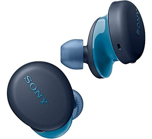 Sony Wf-xb700 Extra Bass Auriculares Inalambricos Verdadero