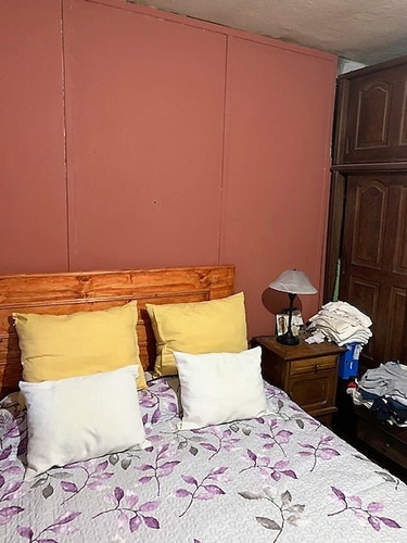 Imagen 7 de 14 de Casa En Venta En General Pacheco A Reciclar