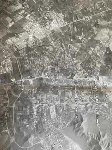 Agrícola En Venta En Colina