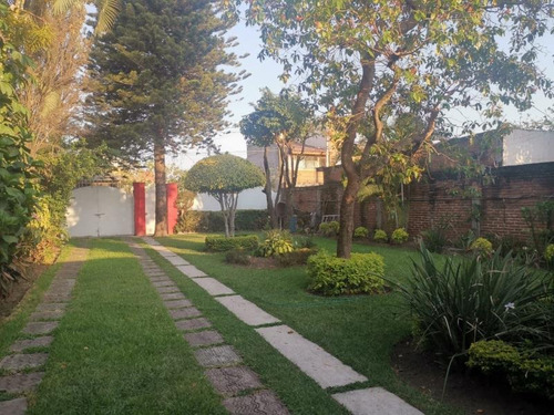 Imagen 8 de 12 de Casa Sola En Venta Fracc Volcanes