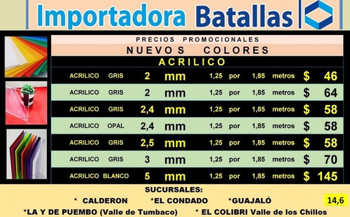 Imagen 2 de 10 de Piso Ceramica Teja De Arcilla Pvc Gres Tol Hidrolabadora A1