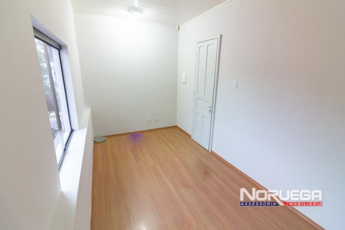 Imagem 22 de 23 de Cjto Comercial_sala Para Alugar - 36354.002