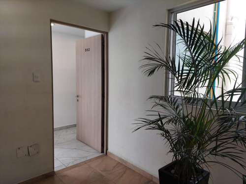 Penthouse Ubicadisimo 2 Plantas Roof Privado Elevador A Una Cuadra Foro Sol Dos Estacionamiento Solo 10 Deptos