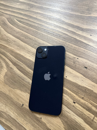 Apple iPhone 14 Plus (256 Gb) - Azul Fuerte (Usado)