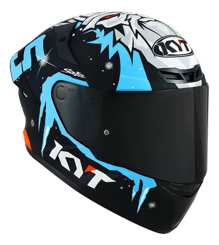 Tt Course Masia Winter Test Gloss 3