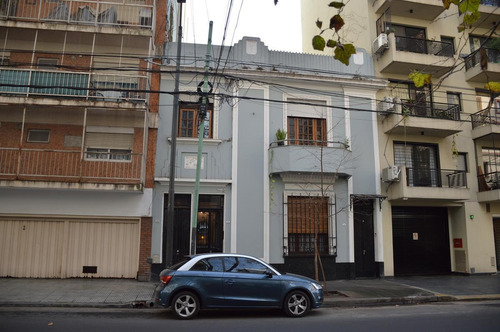 Imagen 14 de 20 de Venta | Ph | 3 Ambientes | Villa Crespo