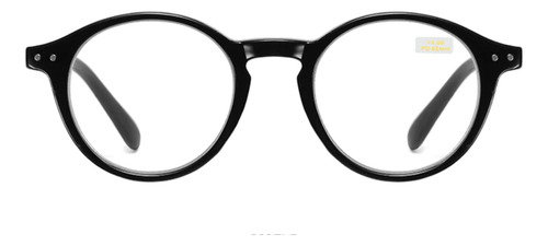 Lentes Compu Blue Light Leer Geek Clark Kent Hipster Filtro