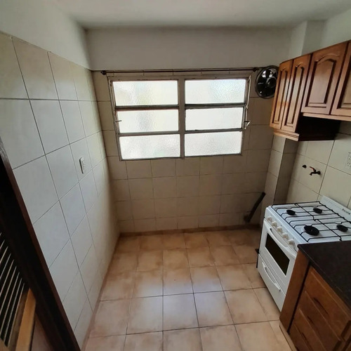 Imagen 11 de 14 de Venta Departamento 3 Amb San Martin Centro