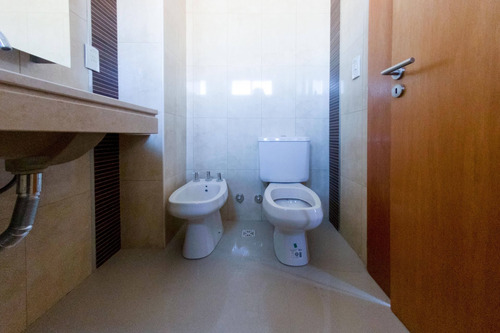 Imagen 15 de 30 de Departamento Venta 3 Ambientes Cochera Caballito