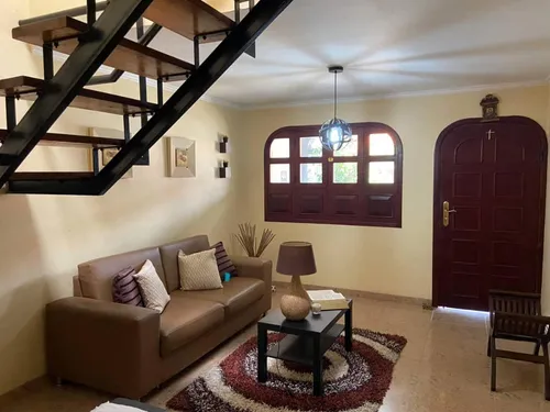 Casa En San Diego El Remanso