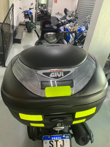 Nmax