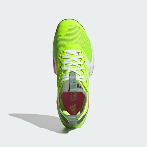 Zapatillas adidas Entrenamiento Rapidmove 2 Hombre Ih2707
