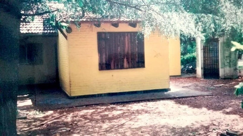Imagen 7 de 9 de Vendo Casa Quinta En Pilar