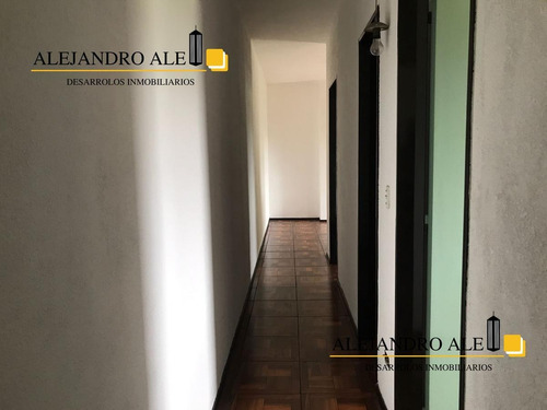 Imagen 5 de 12 de Departamento - San Andrés