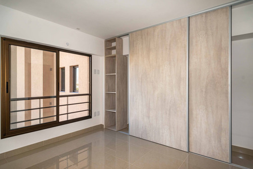 Imagen 23 de 23 de Departamento Venta Macrocentro Financiado 1 Dorm