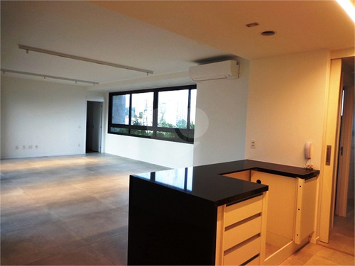 Imagem 7 de 30 de Vila Madalena Novissimo - Reo571595