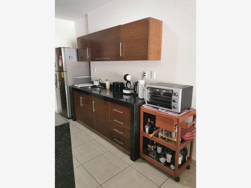 Imagen 7 de 12 de Departamento En Venta Extensión Vista Hermosa