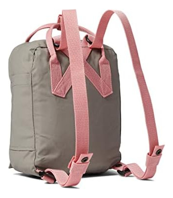 Fjällräven Unisex Kånken Mini Talla Única Talla Única