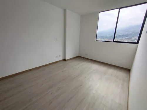 Arriendo Aparta Suite En El Escobero