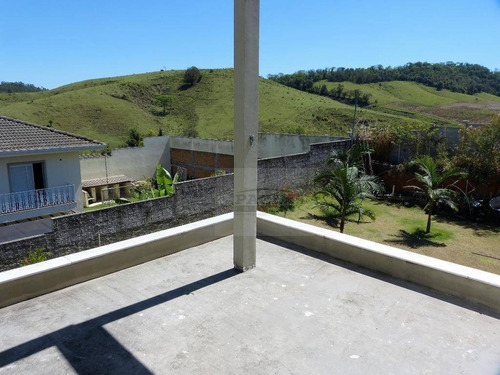 Casa Com 4 Dormitórios À Venda, 214 M² - Condomínio Vila Hípica Ii - Vinhedo/sp - Ca4295