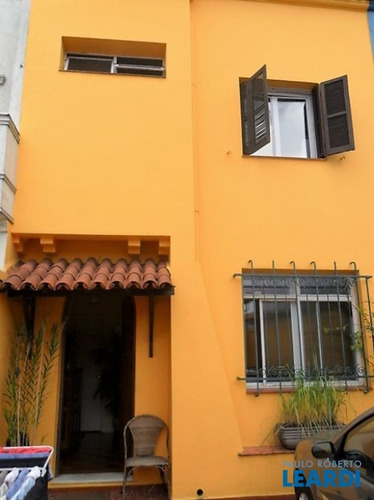 Imagem 2 de 12 de Comercial - Jardim Paulista - Sp - 477331