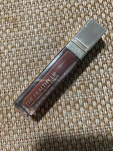 Labial The Healthy Lip Physicians Formula 